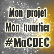 La CDEC participe au développement de l’arrondissement Ahuntsic-Cartierville en soutenant des projets qui allient résultats économiques et gains sociaux.
