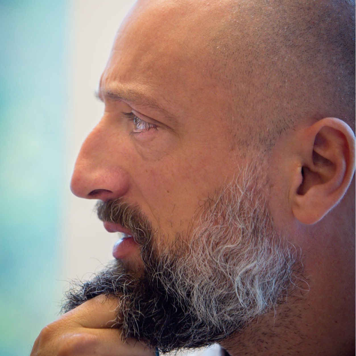 MatteTommy's profile picture. Ämnesutvecklare på Hermods, var lärare i 20 år. Skriver läromedel i ma. Blogg på pedagog stlm. Formativ bedömning, skolutveckling, kollegialt lärande.