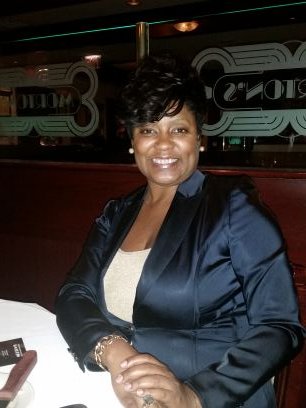 Insurance Professional specializing in Life Insurance, Retirement Planning(Cash Accumulation), Employee Benefits, Individual Healthcare, Medicare, Dental/Vision