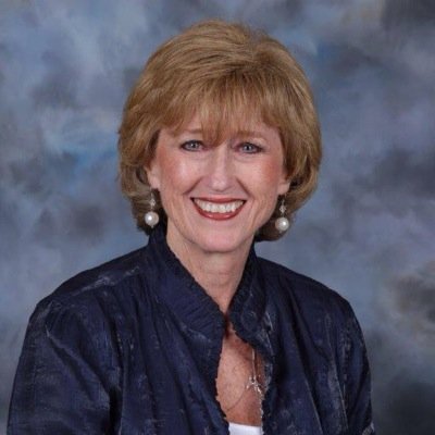 AasspAkers's profile picture. 