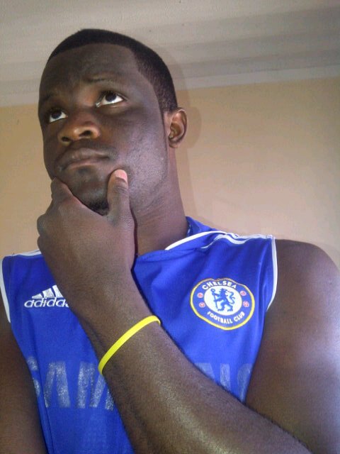 Theoballd1's profile picture. 