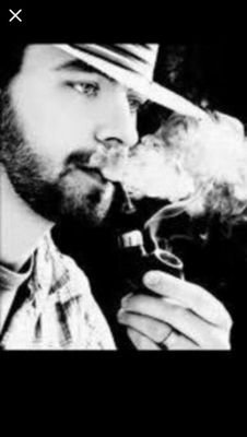 1981