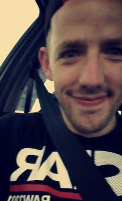 jms8063's profile picture. Mount Stuart Wetherspoons