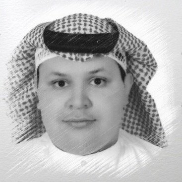 ‏‏Eng Sultan. المهندس سلطان

_ماجستير في الادارة هندسية