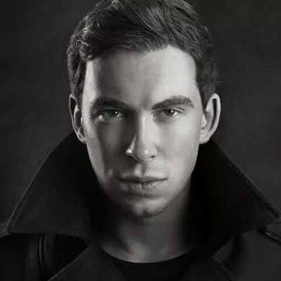 Unconditional support Hardwell and his label Revealed Recordings & Radioshow: Hardwell On Air. Hardwell the best DJ in the World.