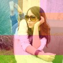 Esther Baca - @esther_iveth - Twitter