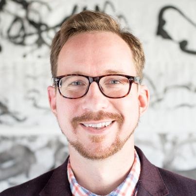 cognitiontec's profile picture. User Experience Designer, Former Education Researcher.  Teacher, cyclist, father, and singer.  Passionate about empowering people to learn and do new things.