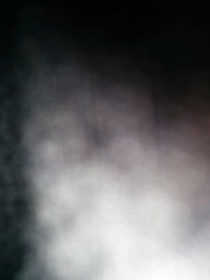 cash_bank_q8's profile picture. 