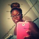 Linda Sharp - @sharp295 - Twitter