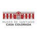 Museo de Santiago (@museodesantiago) Twitter profile photo Museo de Santiago (@museodesantiago) Twitter profile photo