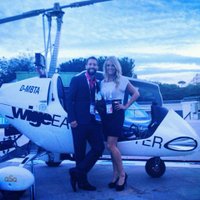 casey oxendine (@casey_oxendine) 's Twitter Profile