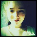 Rose Garrett - @LovinMuffinz - Twitter