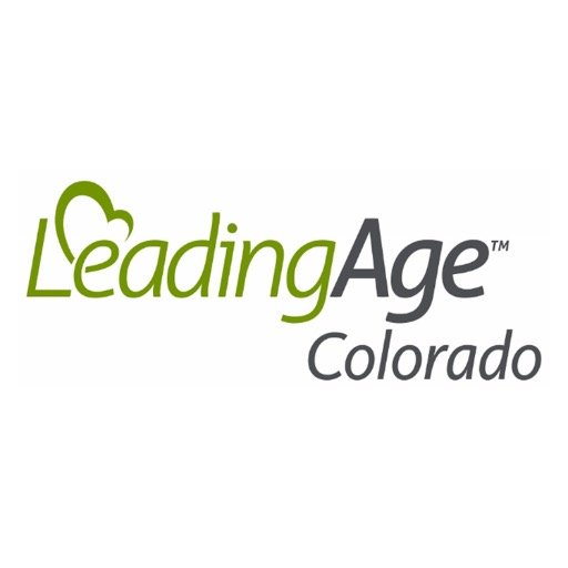 Colorado's largest association of senior living & care providers, including assisted living, independent housing, nursing homes, retirement communities, & HCBS.