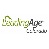LeadingAge Colorado (@leadingageco) Twitter profile photo
