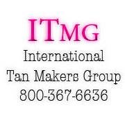 Largest Tanning Distributor in New England