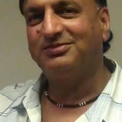 Amarjit30232600's profile picture. 