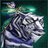 xafagevicipy's profile image