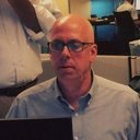 Dan Blake - @realdanblake - Twitter