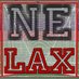 Nebraska Lax (@nehs_lacrosse) Twitter profile photo