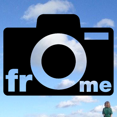 FromePhotos Profile Picture