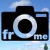 Frome Photos (@FromePhotos) Twitter profile photo