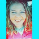 Jessica Garrison (@5b8b593fc4fa4b4) Twitter
