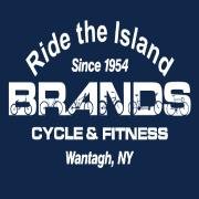 different cycle brands