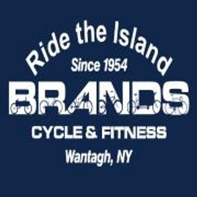 different cycle brands