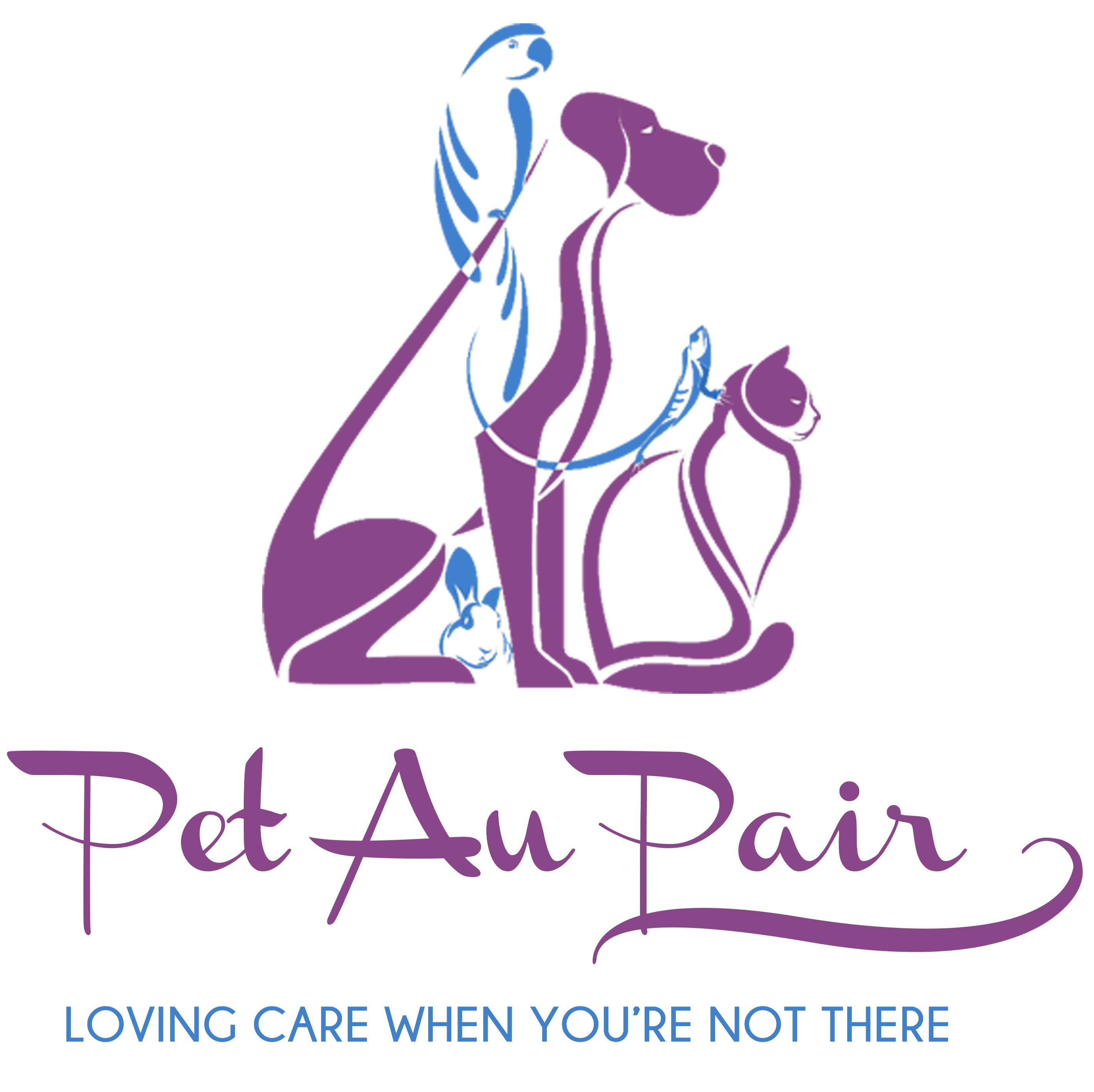 Surreydogwalker's profile picture. LOVING CARE WHEN YOU'RE NOT THERE. Dog walker and Pet sitter.CRB checked, insured,trustworthy, reliable and flexible.