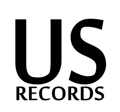 #USRecords is a new non-profit record label created by @DondasHouse Co-Founder Che “@Rhymefest” Smith.