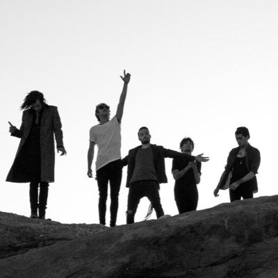 ❤️❤️❤️ONE DIRECTION ARE PHENOMENIALL, FABULOUIS, BRILIAM, EXTRAORDINHARY AND AMAZAYN!!!!!! I LOVE @HORANDUMMIES!!! SHE IS MY BFF!!!❤️ VERIFIED DIRECTIONER❤️