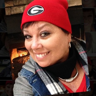 fememb's profile picture. 