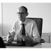 François Codet (@francoiscodet) Twitter profile photo