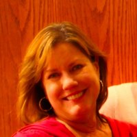 Karen Murry - @1komurry Twitter Profile Photo