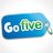 Gofive_5's profile image