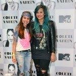 bru16_bruna's profile picture. 