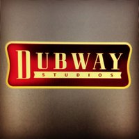 Dubway Studios (@dubwaystudios) 's Twitter Profile