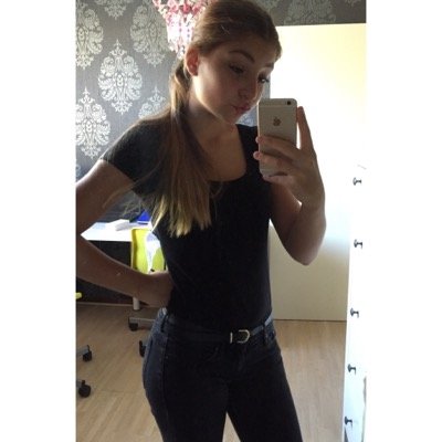 kkimm___ Profile Picture