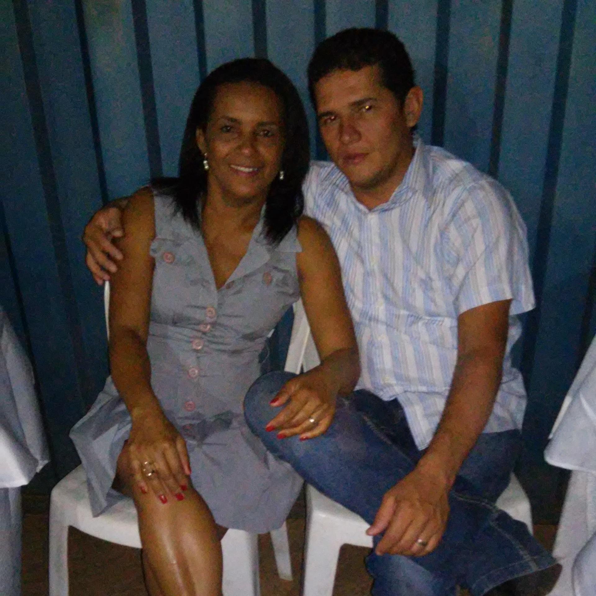 luaniva2's profile picture. 