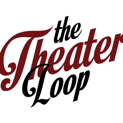 Theater news, reviews, video and features from the @chicagotribune’s Theater Loop with @ChrisJonesTrib and @proudchismosa https://t.co/HKrIBMoe8V