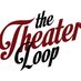 @theaterloop