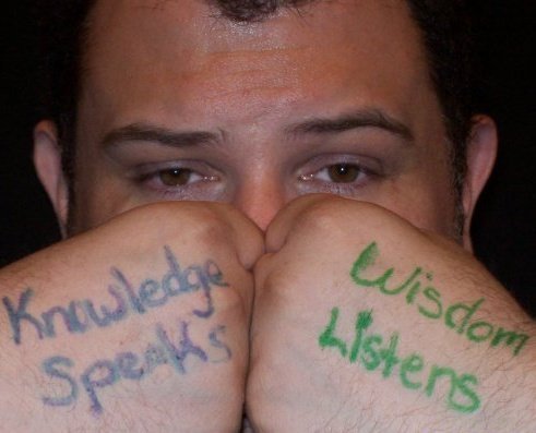 HairHero2013's profile picture. 