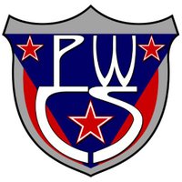 PWCS Wrestling(@PWCSWrestling) 's Twitter Profileg