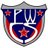 PWCSWrestling's profile image