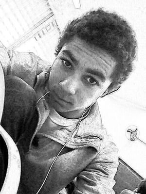 RAlveezz's profile picture. 