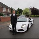 Max Prescott - @topbellend - Twitter