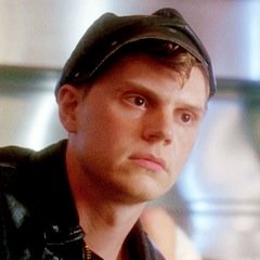 jimmydarlning's profile picture. the names Jimmy, Jimmy darlin' .  . | AHS Freakshow RP. 18 + |