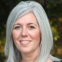 tracy_edes's profile picture. 