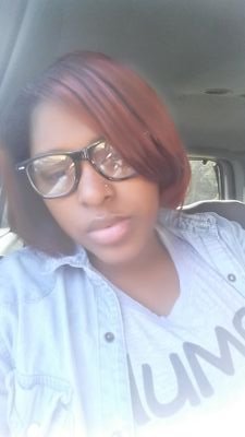 Jordaan Mommy