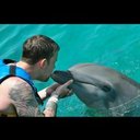 neil lancaster - @neostoke1987 - Twitter